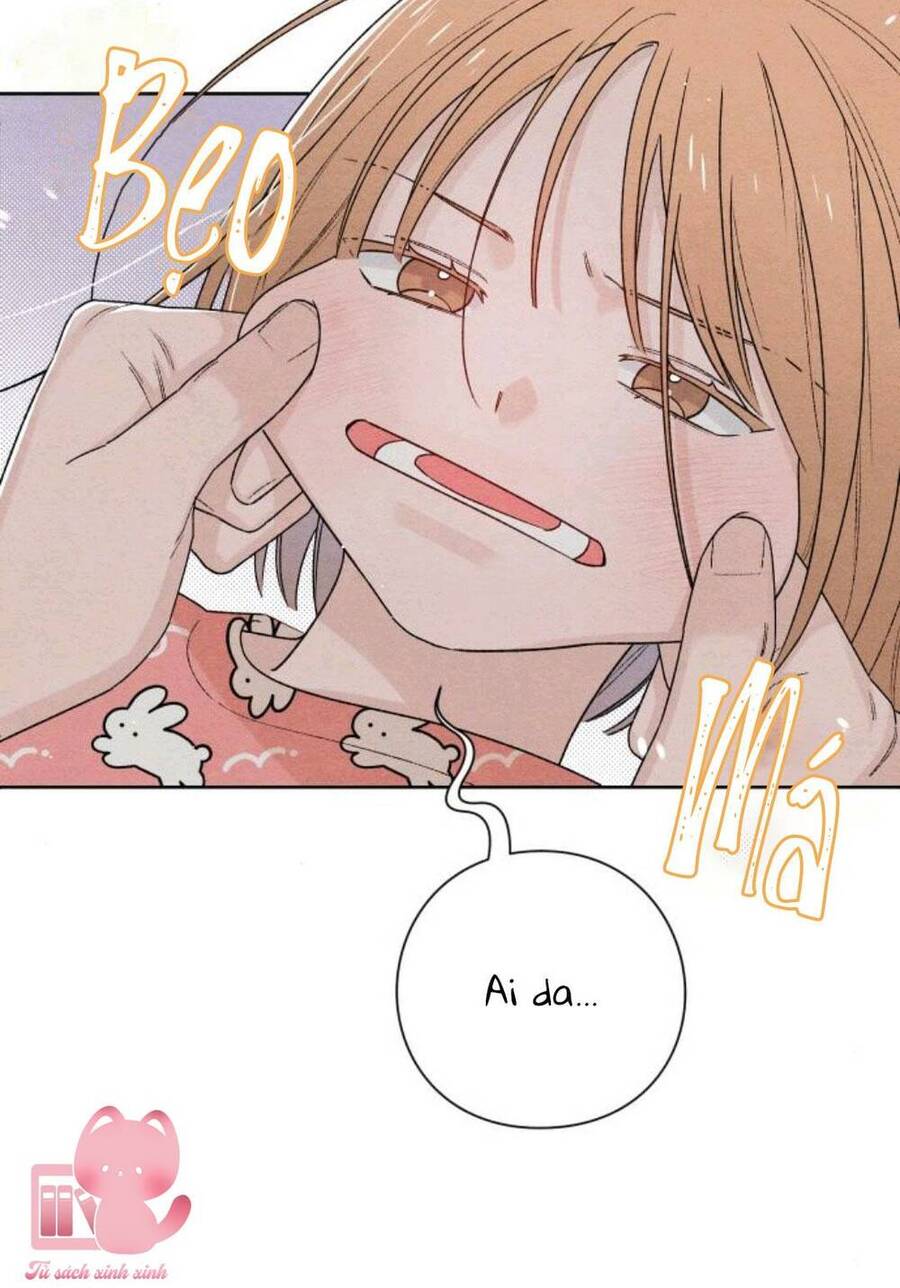 Bí Mật Thanh Xuân Chap 50 - Next Chap 51