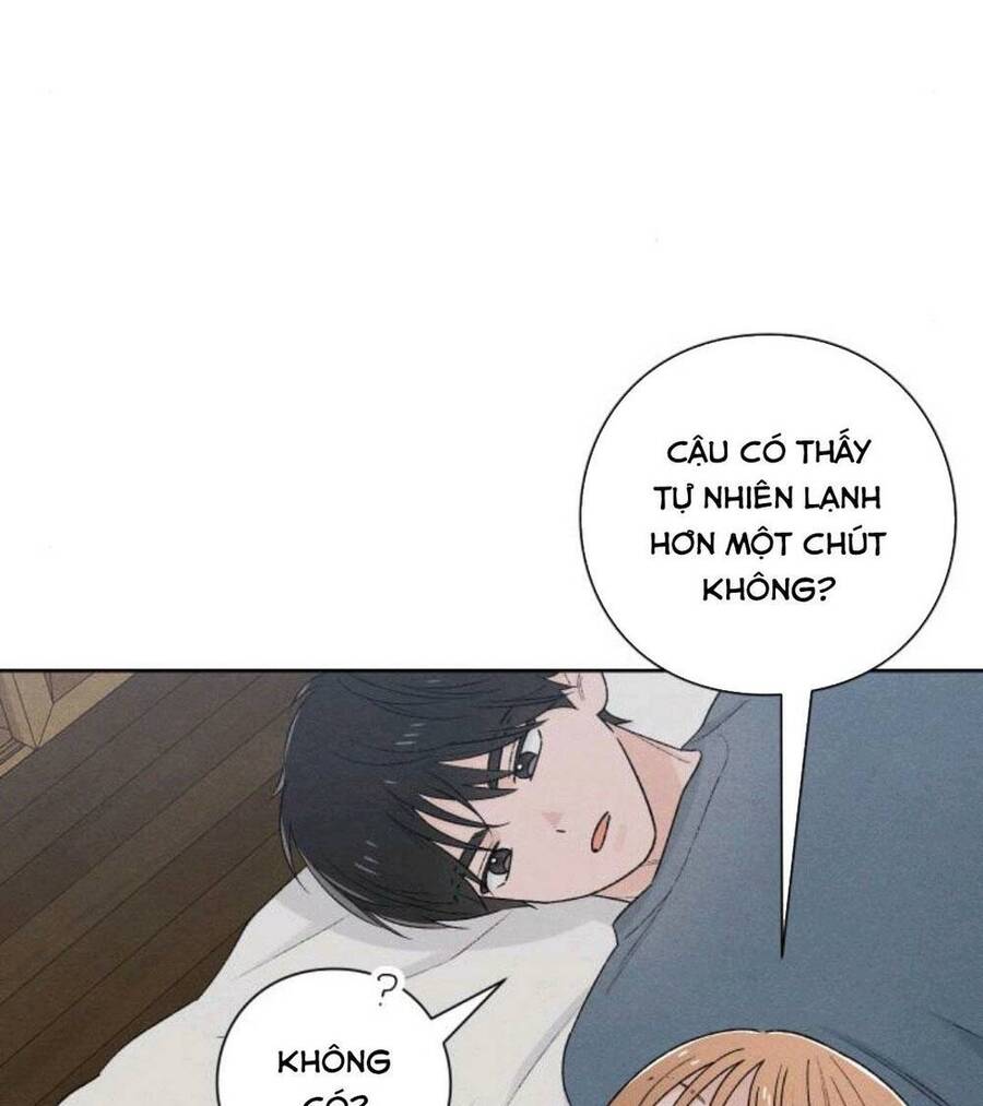 Bí Mật Thanh Xuân Chap 50 - Next Chap 51