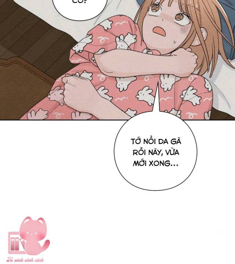 Bí Mật Thanh Xuân Chap 50 - Next Chap 51