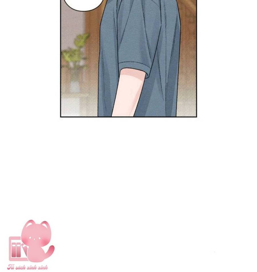 Bí Mật Thanh Xuân Chap 50 - Next Chap 51