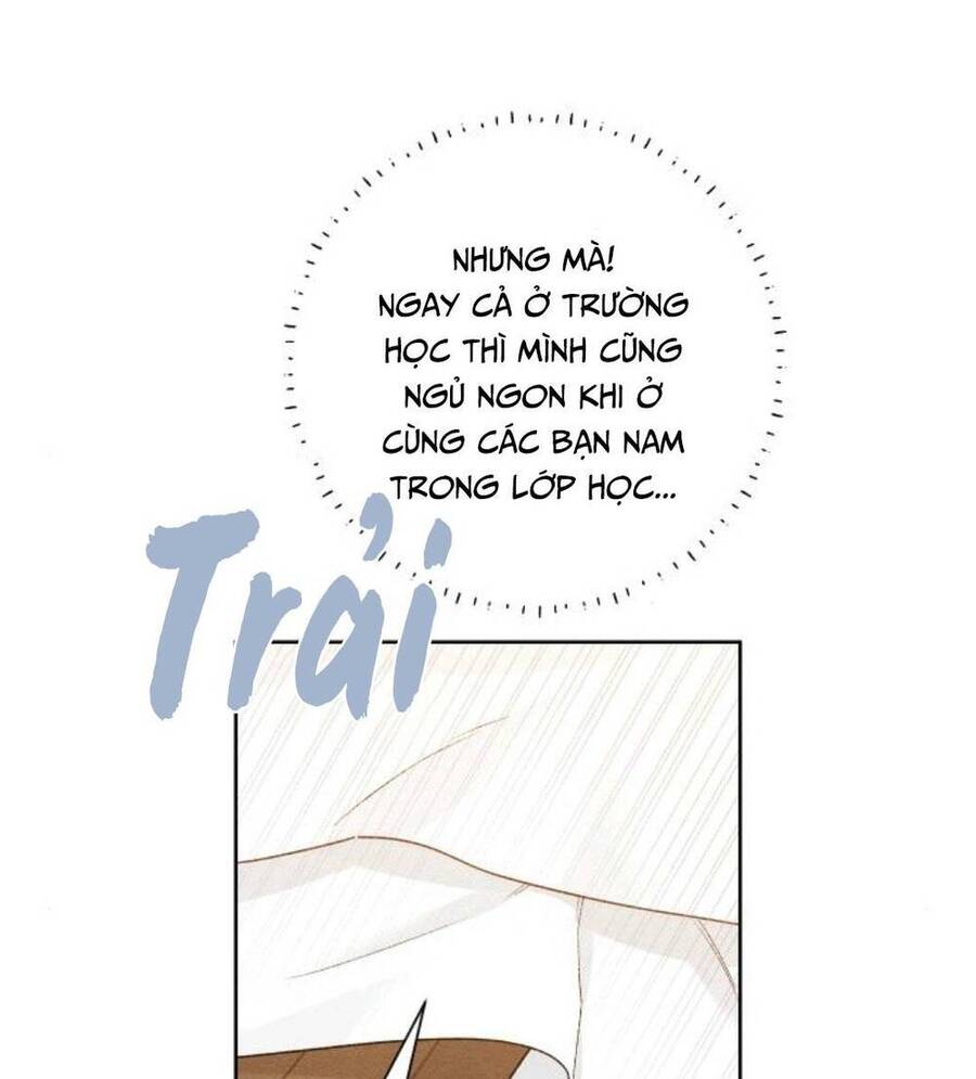 Bí Mật Thanh Xuân Chap 50 - Next Chap 51