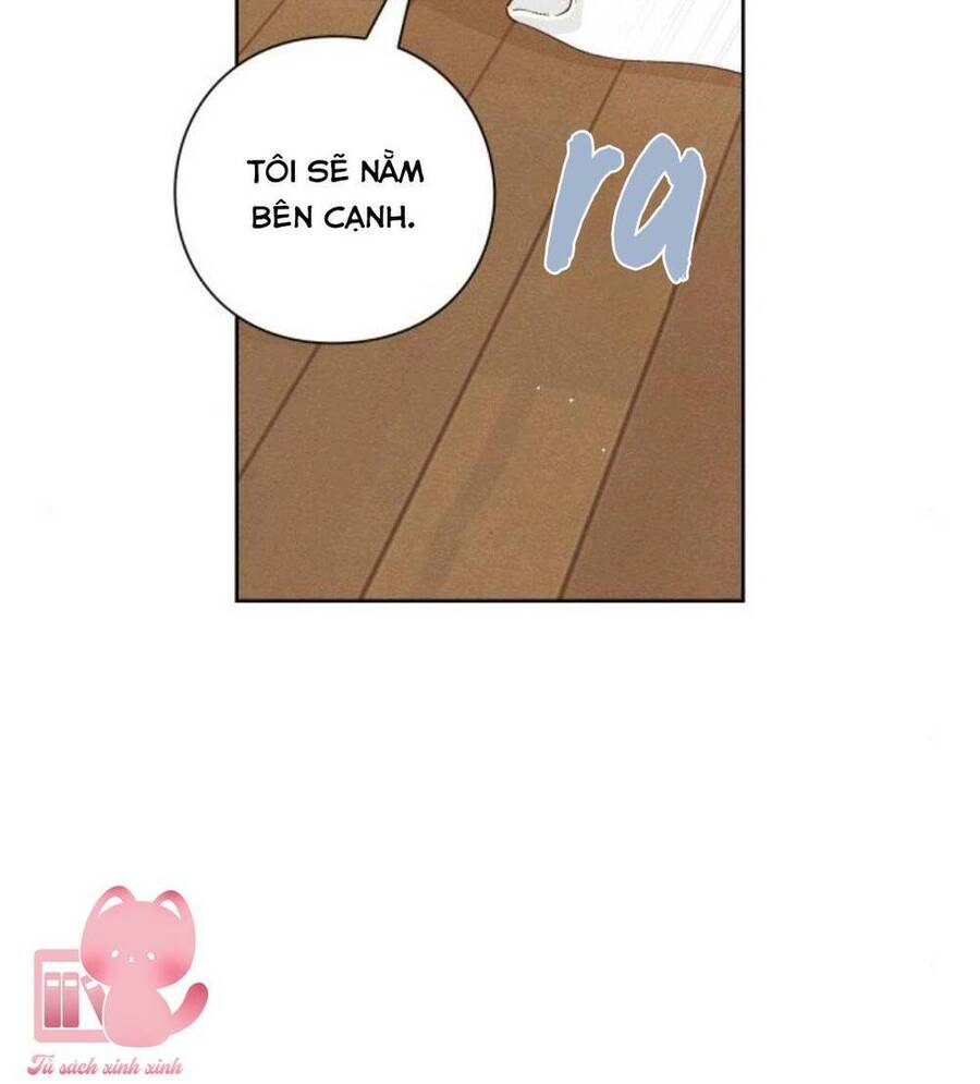 Bí Mật Thanh Xuân Chap 50 - Next Chap 51