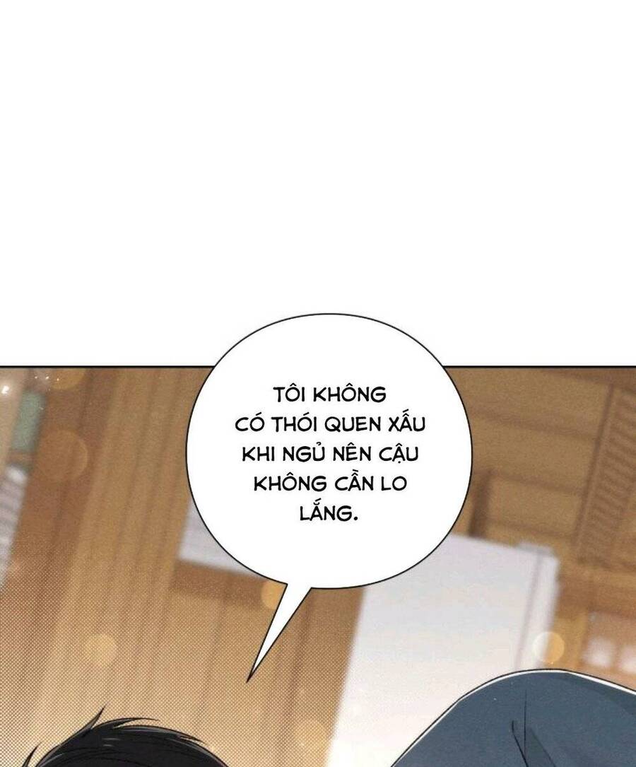 Bí Mật Thanh Xuân Chap 50 - Next Chap 51
