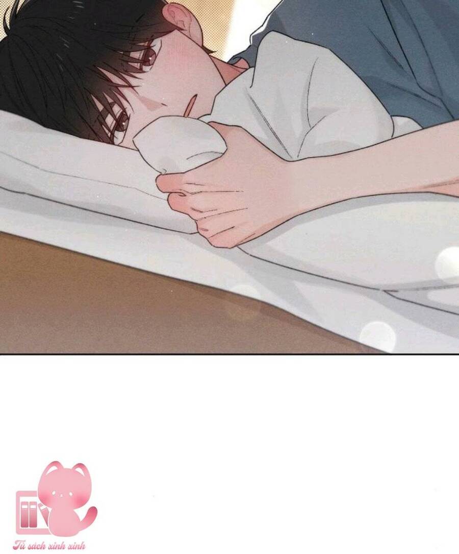 Bí Mật Thanh Xuân Chap 50 - Next Chap 51
