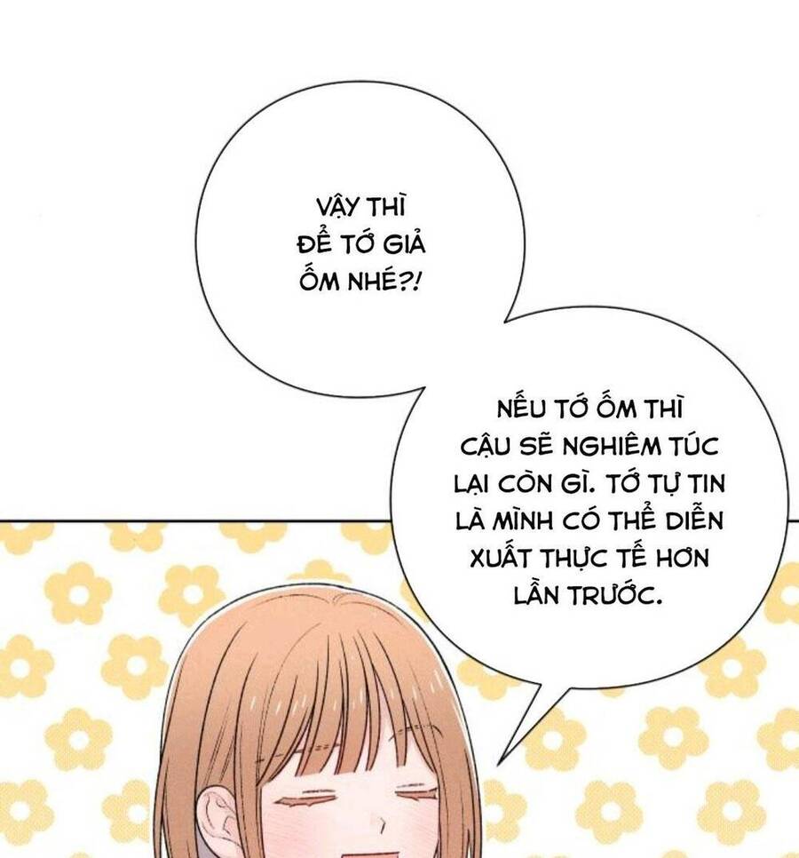 Bí Mật Thanh Xuân Chap 50 - Next Chap 51