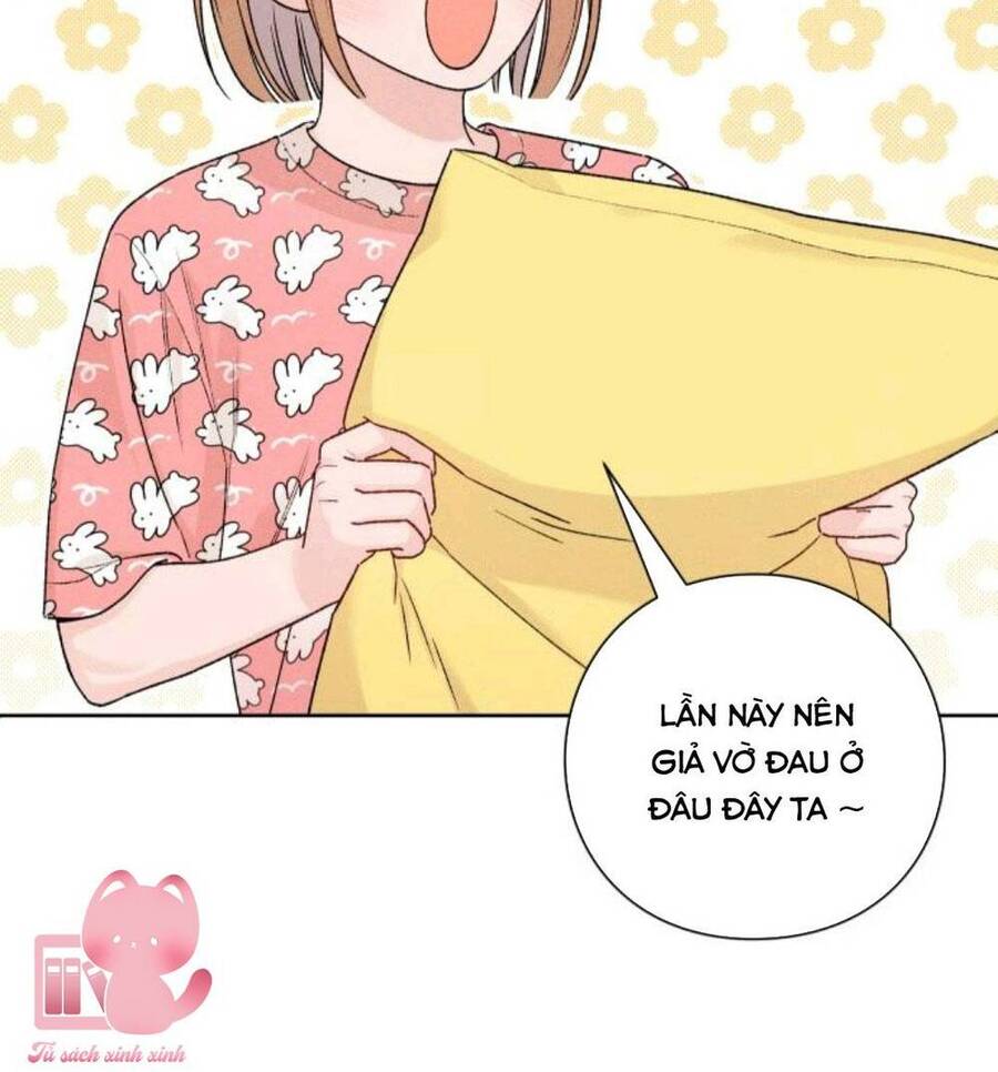 Bí Mật Thanh Xuân Chap 50 - Next Chap 51