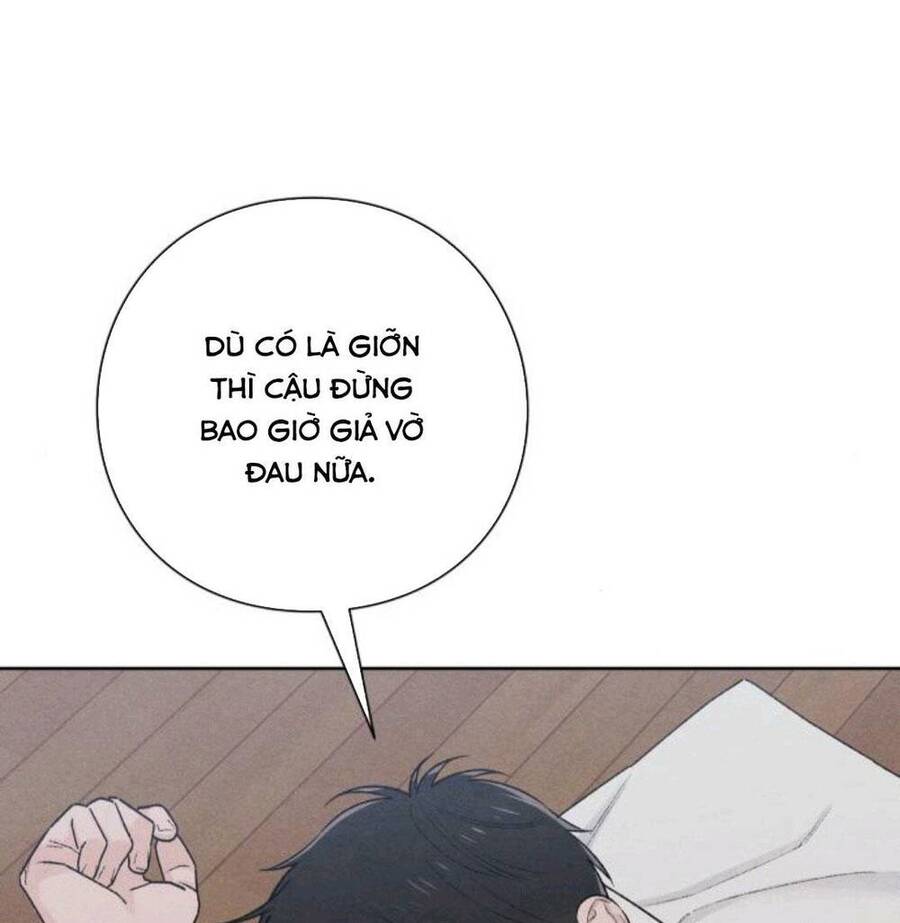 Bí Mật Thanh Xuân Chap 50 - Next Chap 51