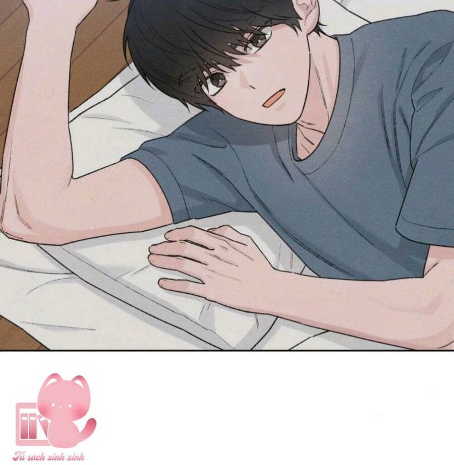 Bí Mật Thanh Xuân Chap 50 - Next Chap 51