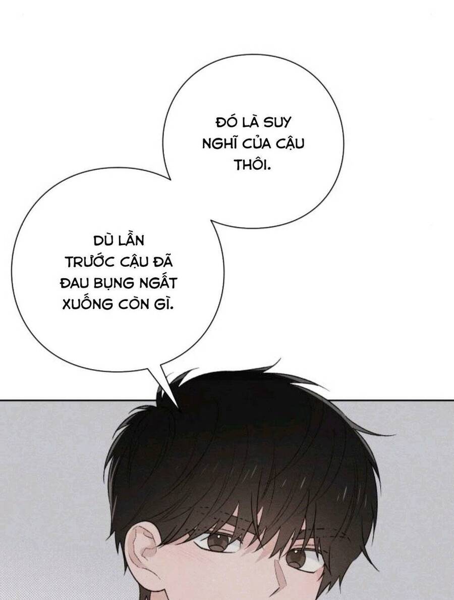 Bí Mật Thanh Xuân Chap 50 - Next Chap 51