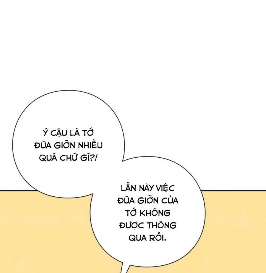 Bí Mật Thanh Xuân Chap 50 - Next Chap 51