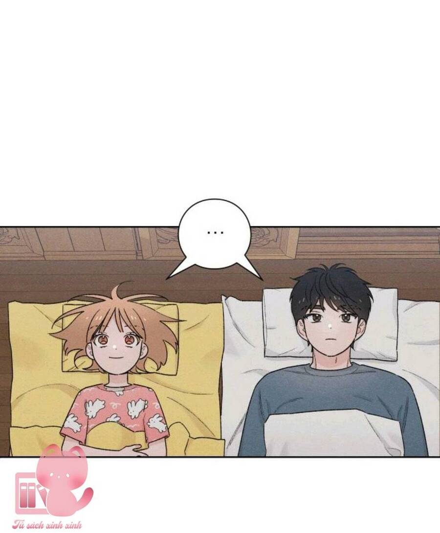 Bí Mật Thanh Xuân Chap 50 - Next Chap 51