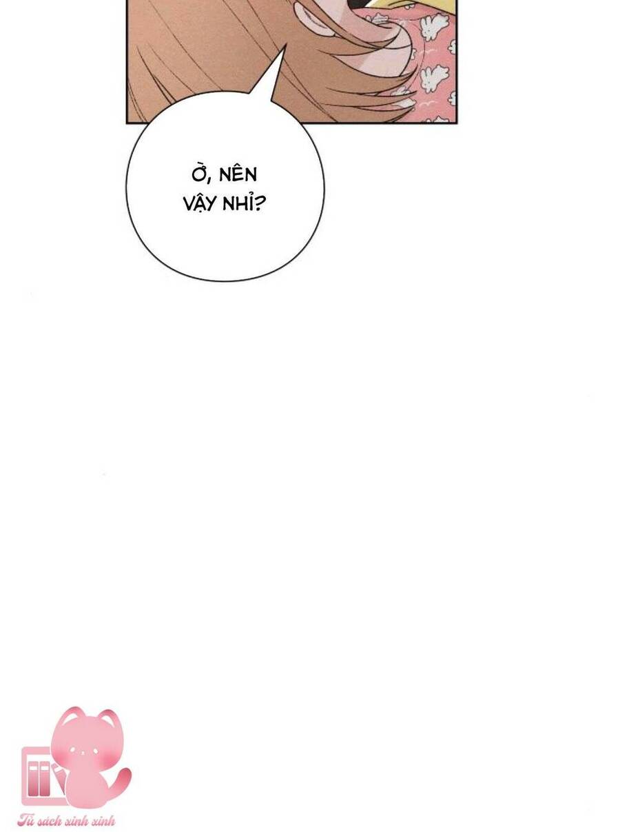 Bí Mật Thanh Xuân Chap 50 - Next Chap 51