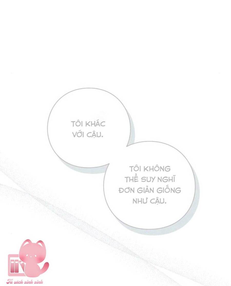 Bí Mật Thanh Xuân Chap 50 - Next Chap 51