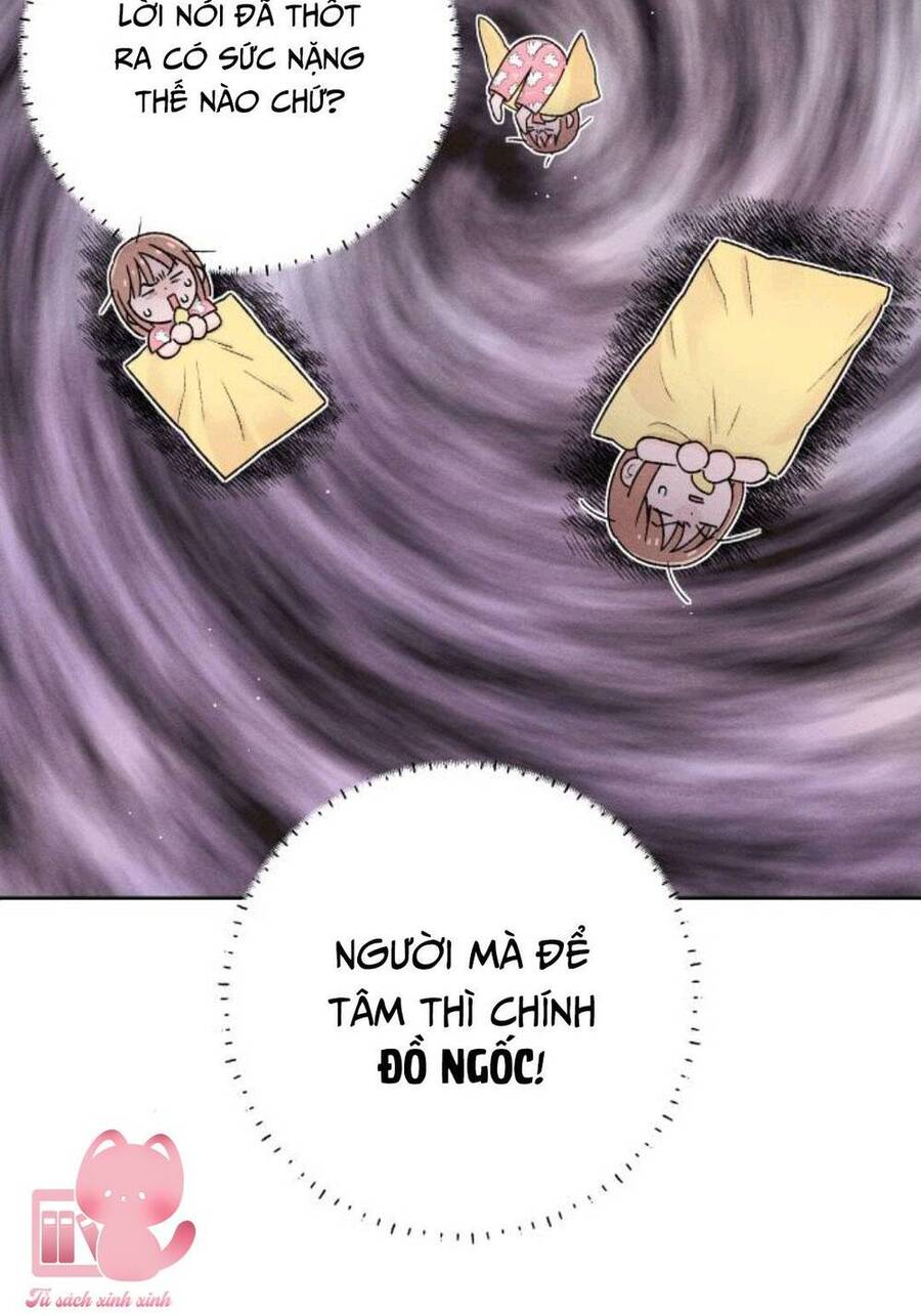 Bí Mật Thanh Xuân Chap 50 - Next Chap 51