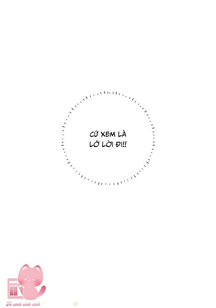 Bí Mật Thanh Xuân Chap 50 - Next Chap 51