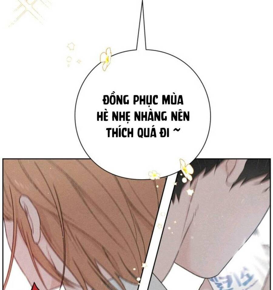 Bí Mật Thanh Xuân Chap 50 - Next Chap 51