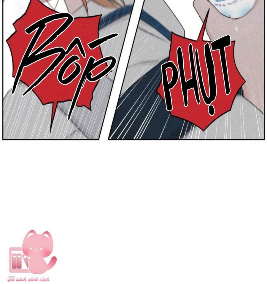 Bí Mật Thanh Xuân Chap 50 - Next Chap 51
