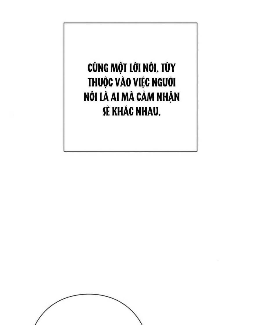 Bí Mật Thanh Xuân Chap 51 - Next Chap 52