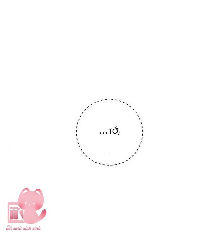 Bí Mật Thanh Xuân Chap 51 - Next Chap 52