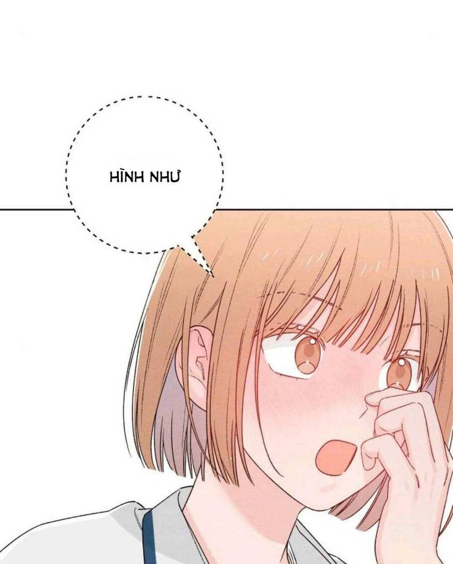 Bí Mật Thanh Xuân Chap 51 - Next Chap 52