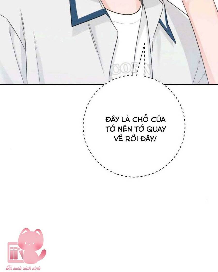 Bí Mật Thanh Xuân Chap 51 - Next Chap 52