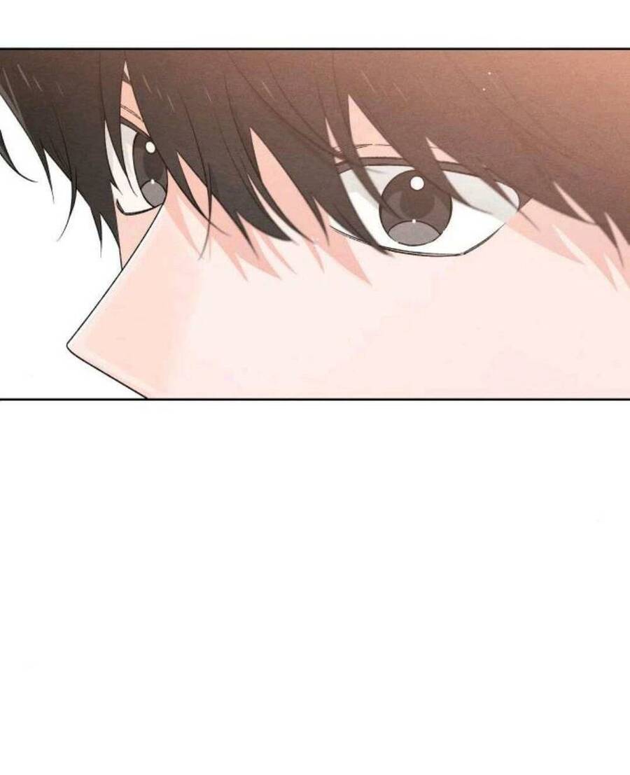 Bí Mật Thanh Xuân Chap 51 - Next Chap 52