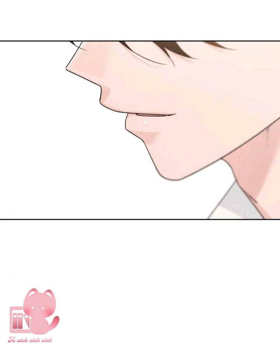 Bí Mật Thanh Xuân Chap 51 - Next Chap 52
