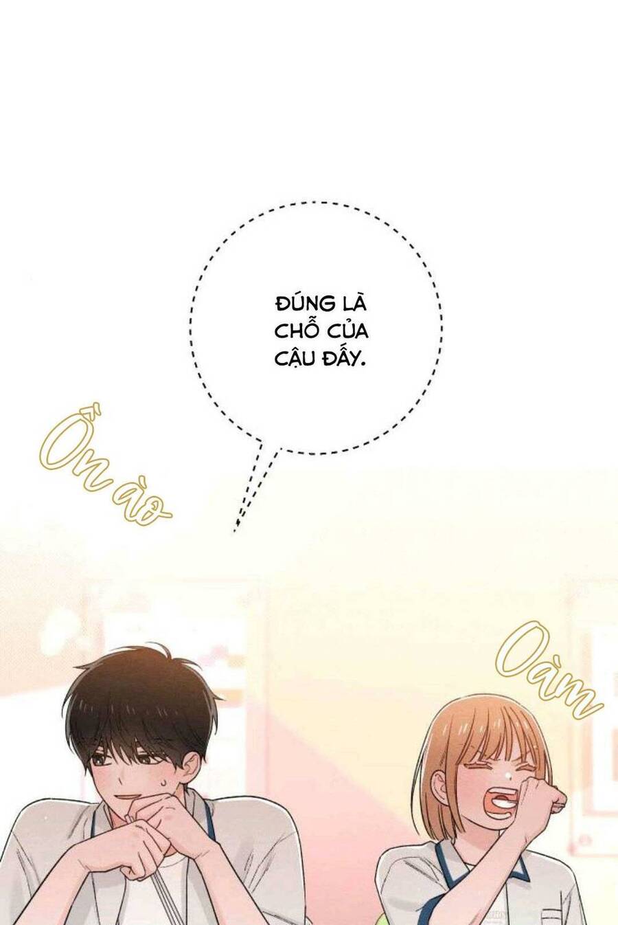 Bí Mật Thanh Xuân Chap 51 - Next Chap 52