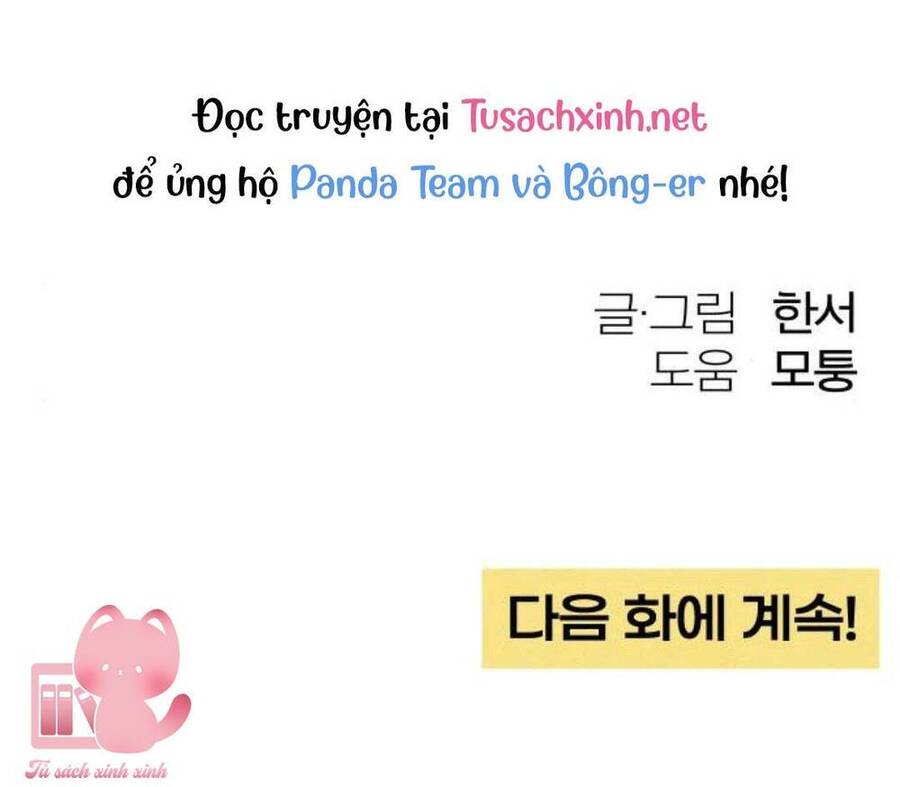 Bí Mật Thanh Xuân Chap 51 - Next Chap 52