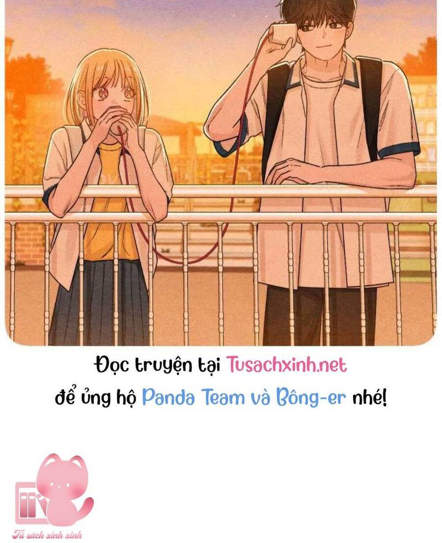 Bí Mật Thanh Xuân Chap 51 - Next Chap 52