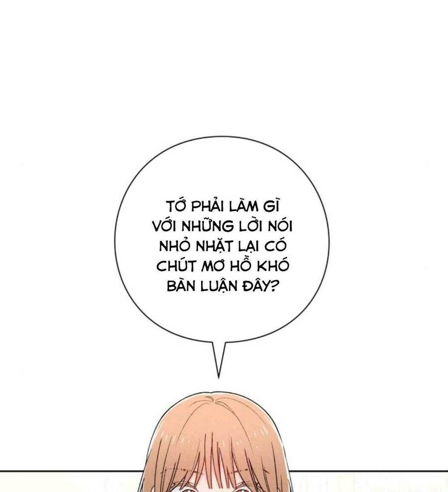 Bí Mật Thanh Xuân Chap 51 - Next Chap 52