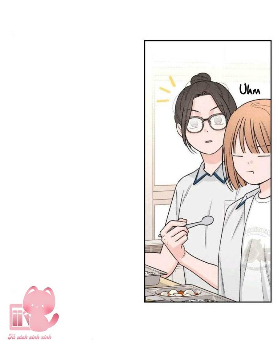 Bí Mật Thanh Xuân Chap 51 - Next Chap 52