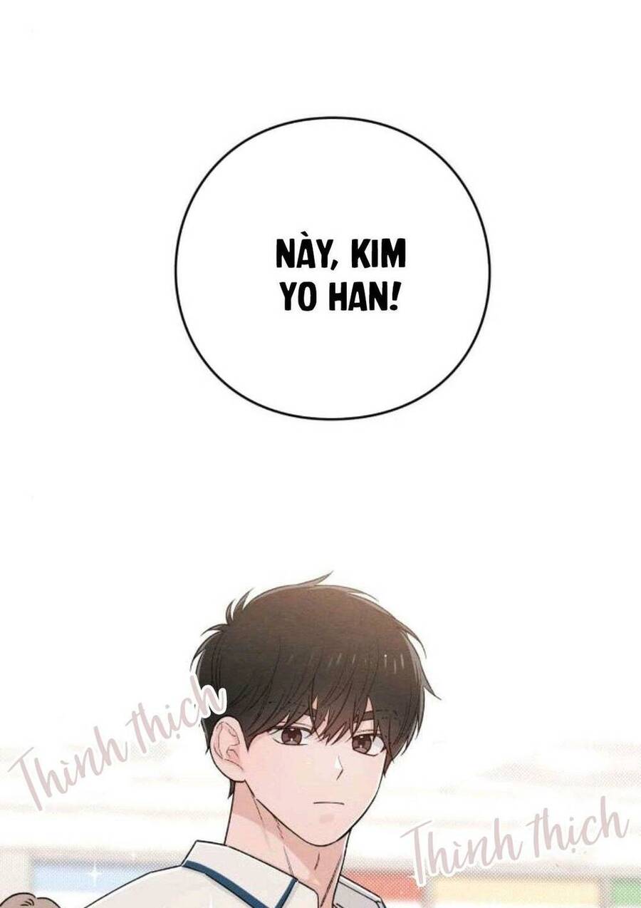Bí Mật Thanh Xuân Chap 51 - Next Chap 52