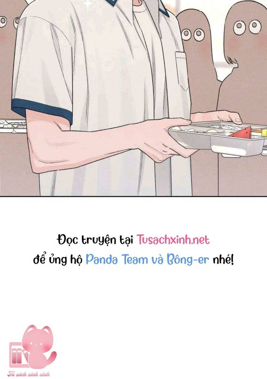 Bí Mật Thanh Xuân Chap 51 - Next Chap 52