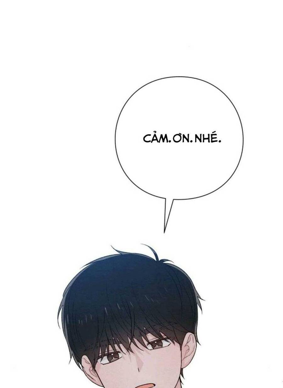Bí Mật Thanh Xuân Chap 51 - Next Chap 52