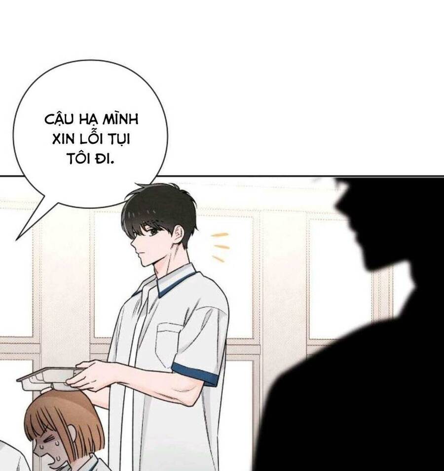 Bí Mật Thanh Xuân Chap 51 - Next Chap 52