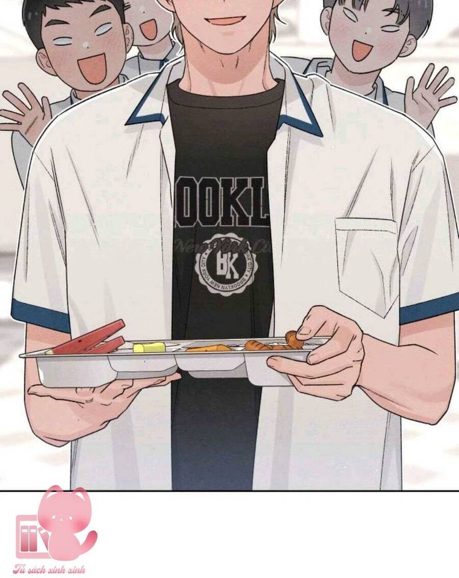 Bí Mật Thanh Xuân Chap 51 - Next Chap 52