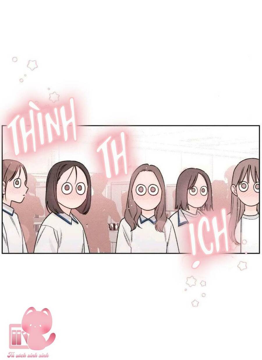 Bí Mật Thanh Xuân Chap 51 - Next Chap 52