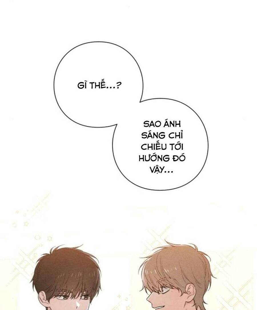 Bí Mật Thanh Xuân Chap 51 - Next Chap 52