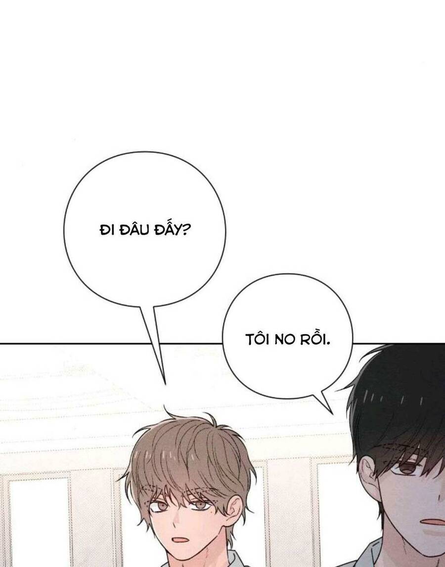 Bí Mật Thanh Xuân Chap 51 - Next Chap 52