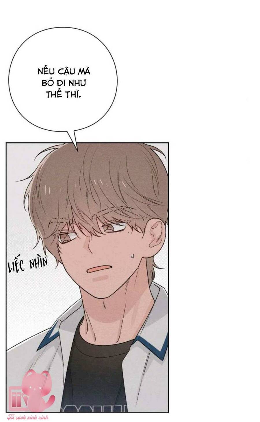 Bí Mật Thanh Xuân Chap 51 - Next Chap 52