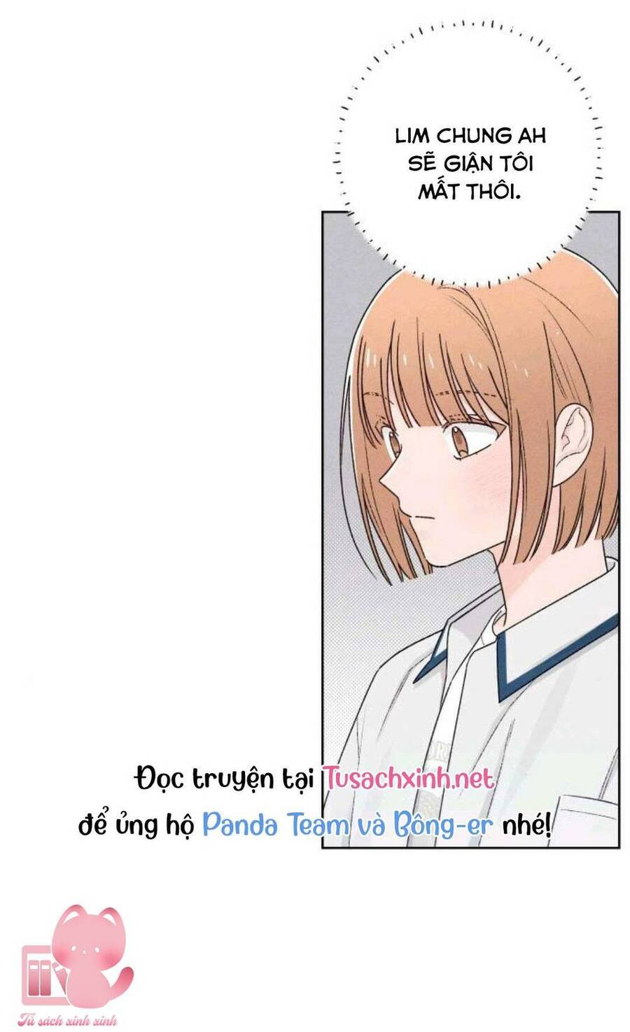 Bí Mật Thanh Xuân Chap 51 - Next Chap 52