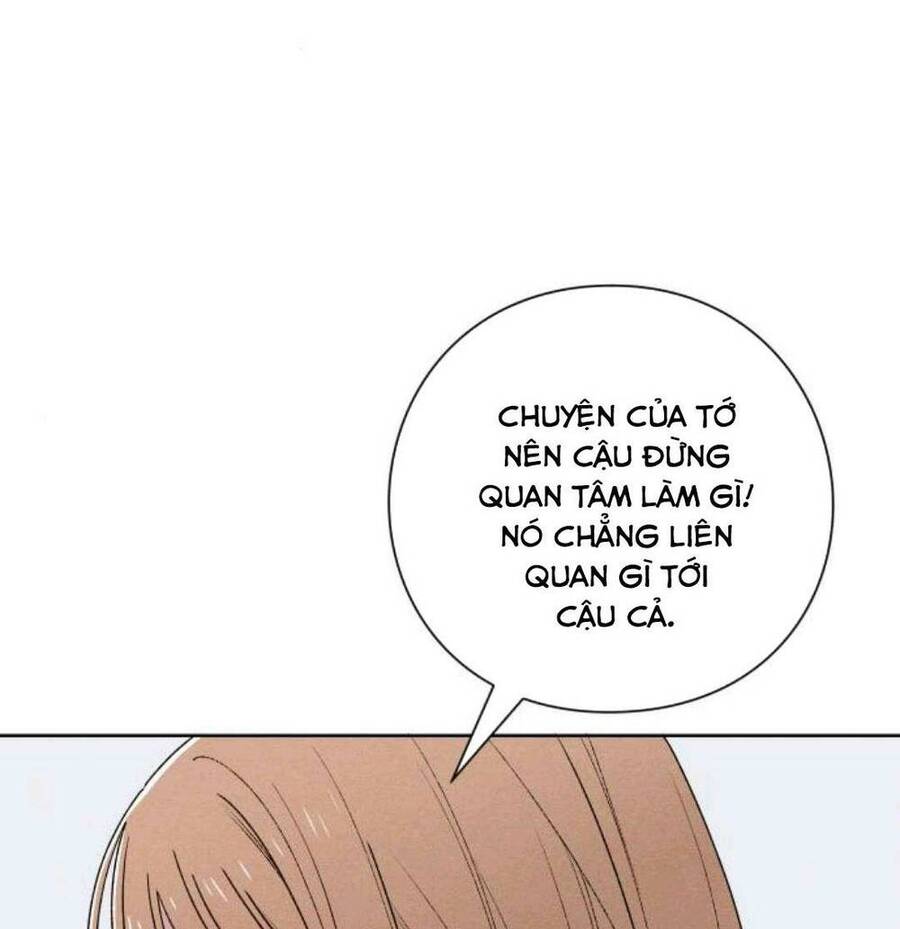 Bí Mật Thanh Xuân Chap 51 - Next Chap 52