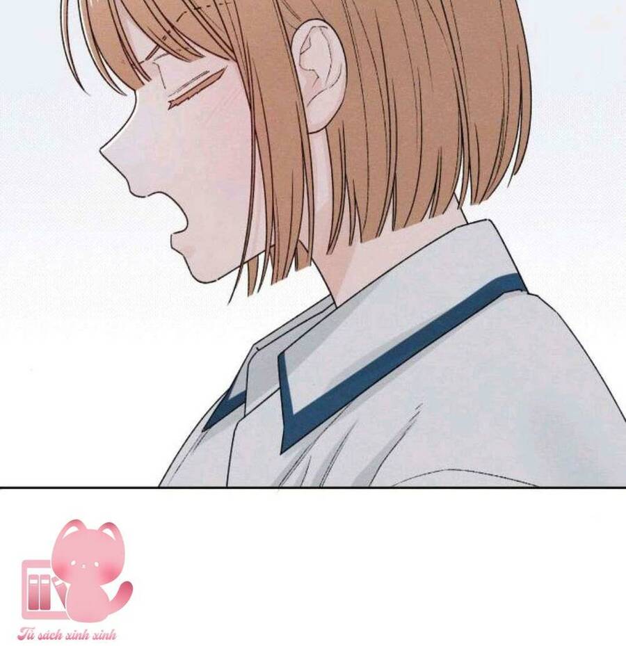 Bí Mật Thanh Xuân Chap 51 - Next Chap 52