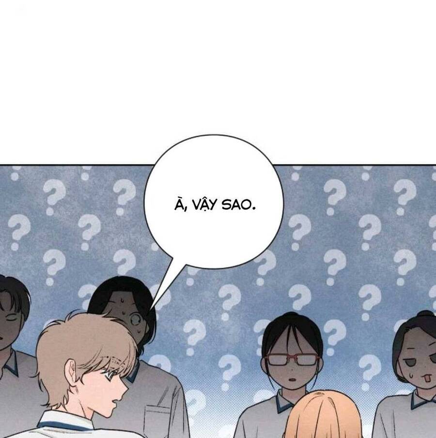 Bí Mật Thanh Xuân Chap 51 - Next Chap 52