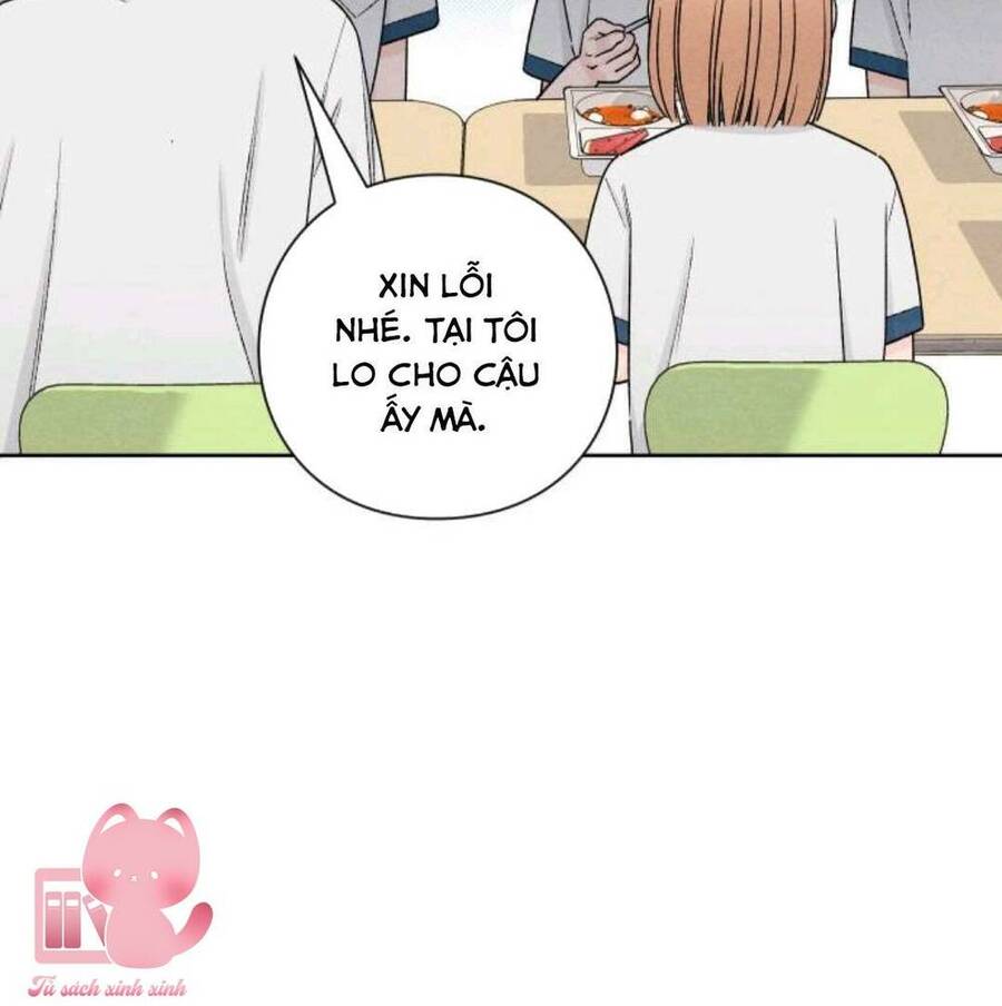 Bí Mật Thanh Xuân Chap 51 - Next Chap 52