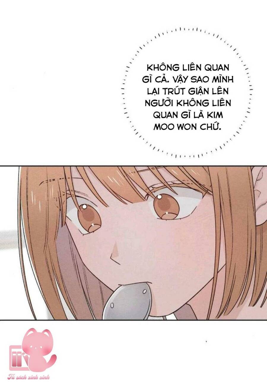 Bí Mật Thanh Xuân Chap 51 - Next Chap 52