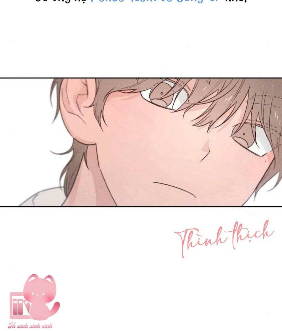 Bí Mật Thanh Xuân Chap 51 - Next Chap 52