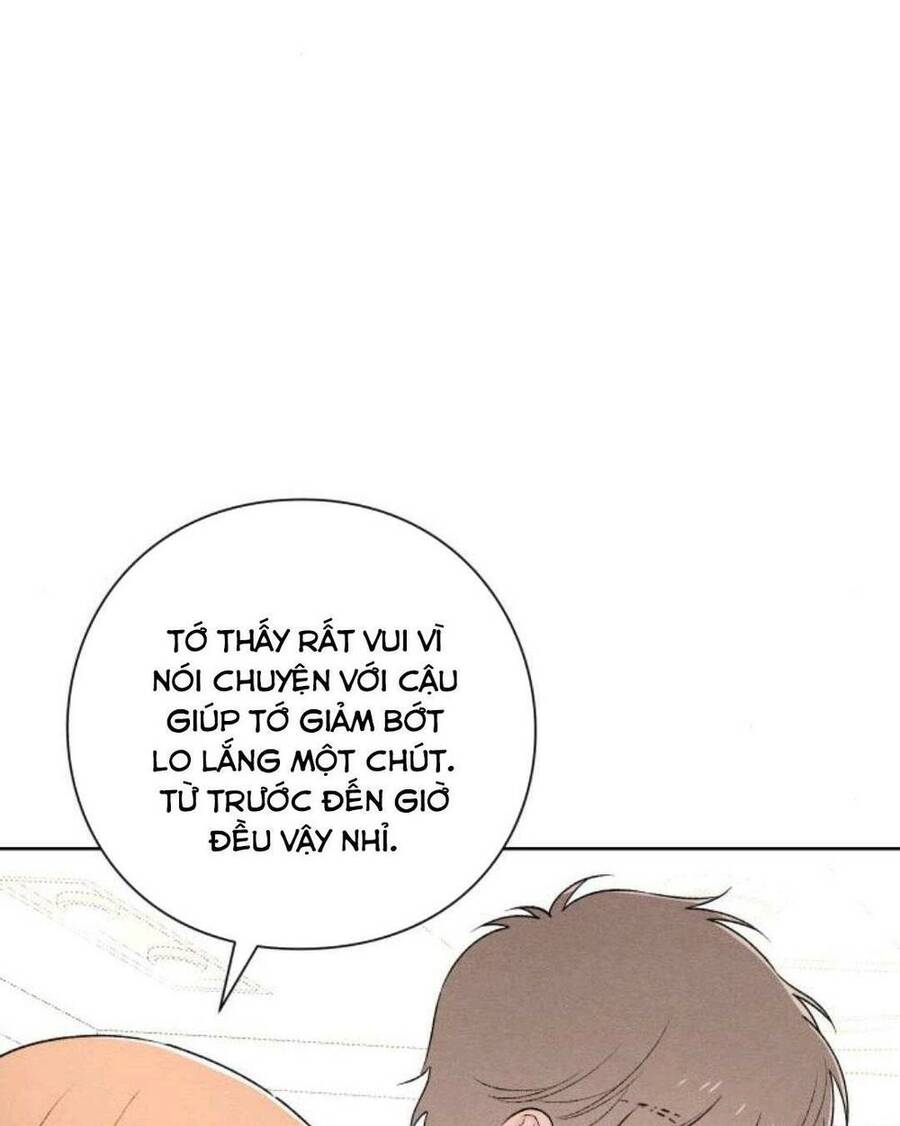 Bí Mật Thanh Xuân Chap 51 - Next Chap 52