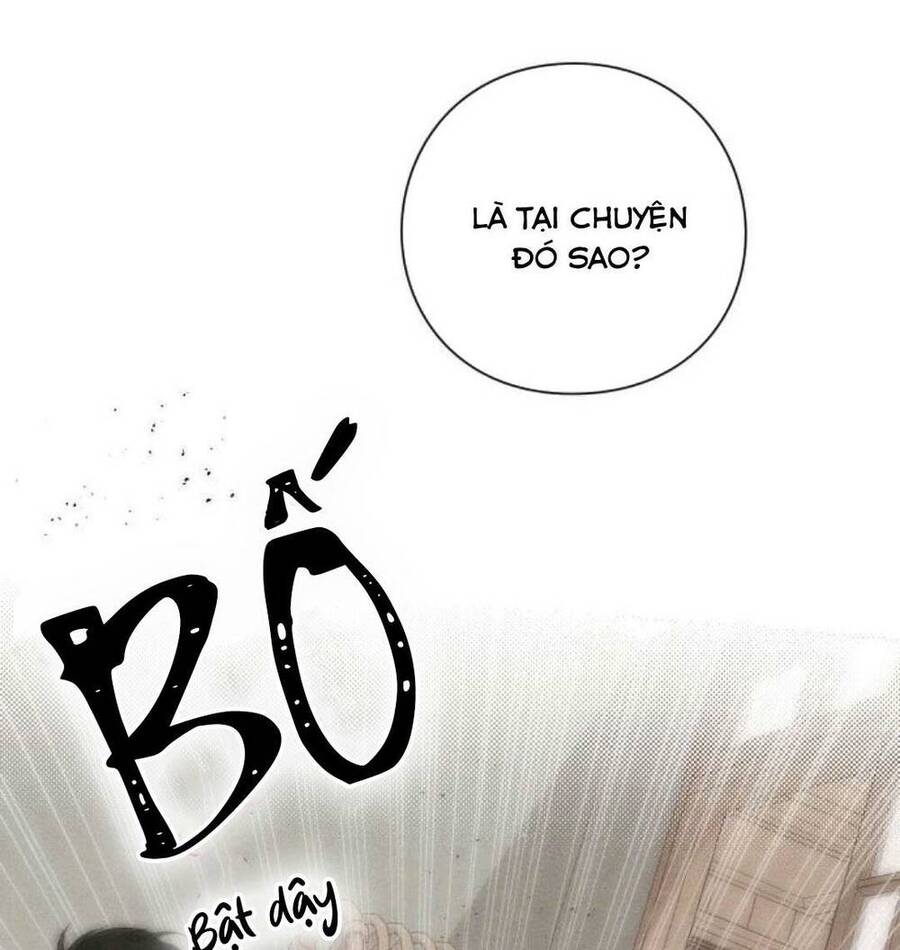 Bí Mật Thanh Xuân Chap 51 - Next Chap 52